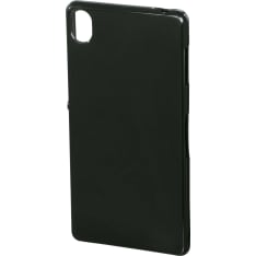 Hama Crystal Sony Xperia Z3 protective case