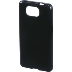 Hama Crystal Samsung Galaxy Alpha protective case