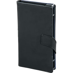 Hama Move3 universal 5.2-5.8" protective case