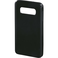 Hama Crystal Samsung Galaxy A3 protective case