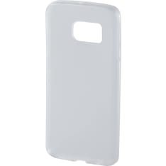 Hama Crystal Samsung S6 Edge protective case