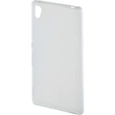 Hama Crystal Sony Xperia Z3+ protective cover