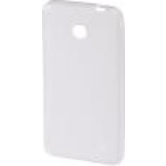 Hama Crystal Lumia 640 protective case