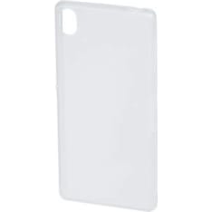 Hama Crystal Sony Xperia M4 Aqua protective case