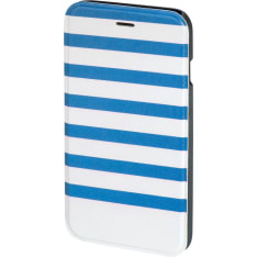Hama DesignLine Apple iPhone 6/6S lompakkokoteloe