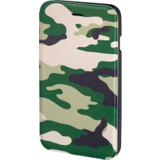Hama DesignLine Apple iPhone 6/6S lompakkokoteloe