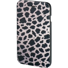 Hama DesignLine Apple iPhone 6/6S lompakkokoteloe