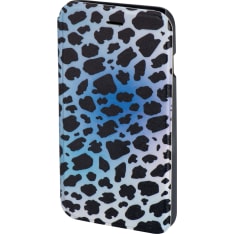 Hama DesignLine Apple iPhone 6/6S lompakkokotelo