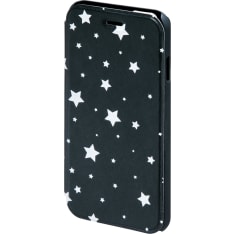 Hama DesignLine Apple iPhone 6/6S lompakkokoteloe