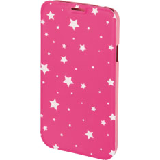 Hama DesignLine Apple iPhone 6/6S lompakkokoteloe