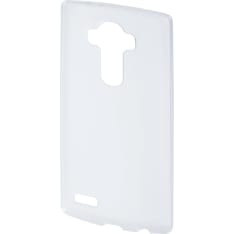 Hama Crystal LG G4 protective case