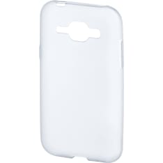 Hama Crystal Samsung J1 suojakuori