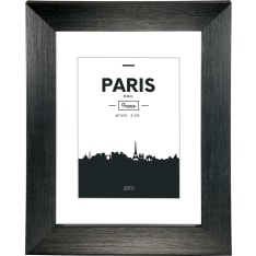 Hama Paris 20x30cm kehys