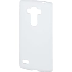 Hama Crystal LG G4s protective case