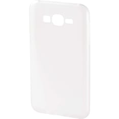 Hama Crystal Samsung J7 protective case