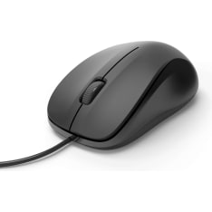 Hama MC-300 mouse