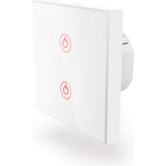 Hama WiFi seinäkytkin