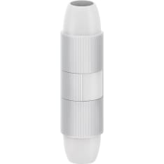 Hama antenna connector