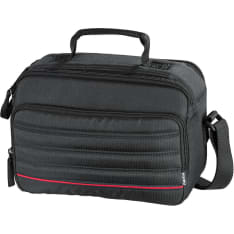 Hama Camera Bag Samara 140 kameralaukku