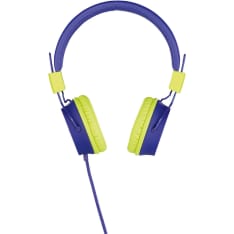 Thomson On-Ear Barn max 85dB headphones