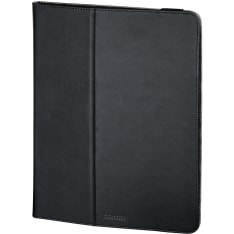 Hama Tablet Case Xpand Universal 9.5-11" tablettisuoja