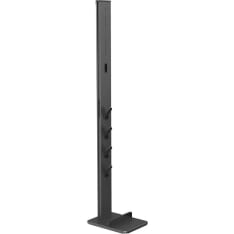 Xavax Stand Organizer for Vacuum Cleaner