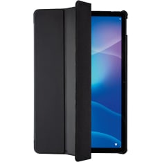 Hama Lenovo Tab P11/P11 Plus Tabletsuoja