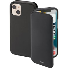 Hama MagLine Case Apple iPhone 13 suojakotelo