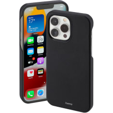 Hama MagLine Cover Apple iPhone 13 Pro suojakuori