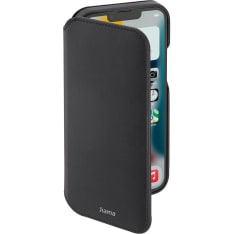 Hama MagLine Case Apple iPhone 13 Pro suojakotelo