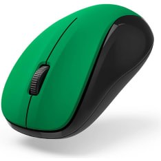 Hama Optical Wireless Mouse MW-300 V2 langaton hiiri