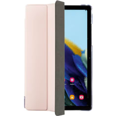 Hama Samsung Galaxy Tab A8 10.5" protective case