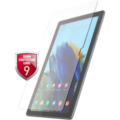 Hama Samsung Galaxy Tab A8 10.5" tempered glass
