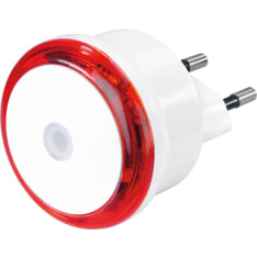 Hama Nightlight Basic yövalo