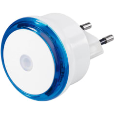 Hama Nightlight Basic yövalo