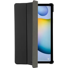 Hama Samsung Galaxy Tab S6 Lite 10.4" 20/22 taittuva kotelo