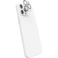 Hama Camera Protective Glass iPhone 14 Pro/14 Pro Max