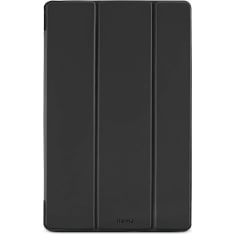 Hama Lenovo Tab P11 (2nd Gen.) Black suojakotelo
