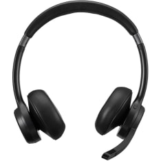 Hama BT700 wireless computer headphones