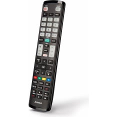 Hama Samsung remote control