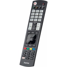 Hama LG remote control
