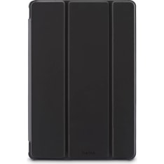 Hama Lenovo Tab M10 (3rd Gen) Black suojakotelo