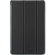 Hama Lenovo Tab M9 Black suojakotelo