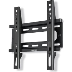 Hama 220803 19 - 46" TV Wall Mount