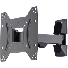 Hama 220821 Adjustable 19-48" TV Wall Mount