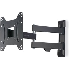 Hama 220822 Adjustable 19-48" TV Wall Mount