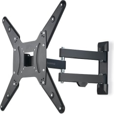 Hama 220824 Adjustable 32- 65" TV Wall Mount