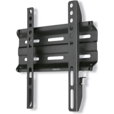 Hama 220805 19 - 48" TV Wall Mount