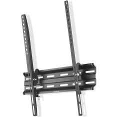 Hama 220810 12° kallistus 32 - 65" TV-seinäteline