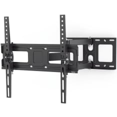 Hama 220829 Adjustable 32-65" TV Wall Mount